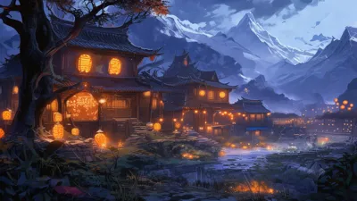 速看！2025年9月1日密室逃脱8红色豪宅最新礼包礼包码
